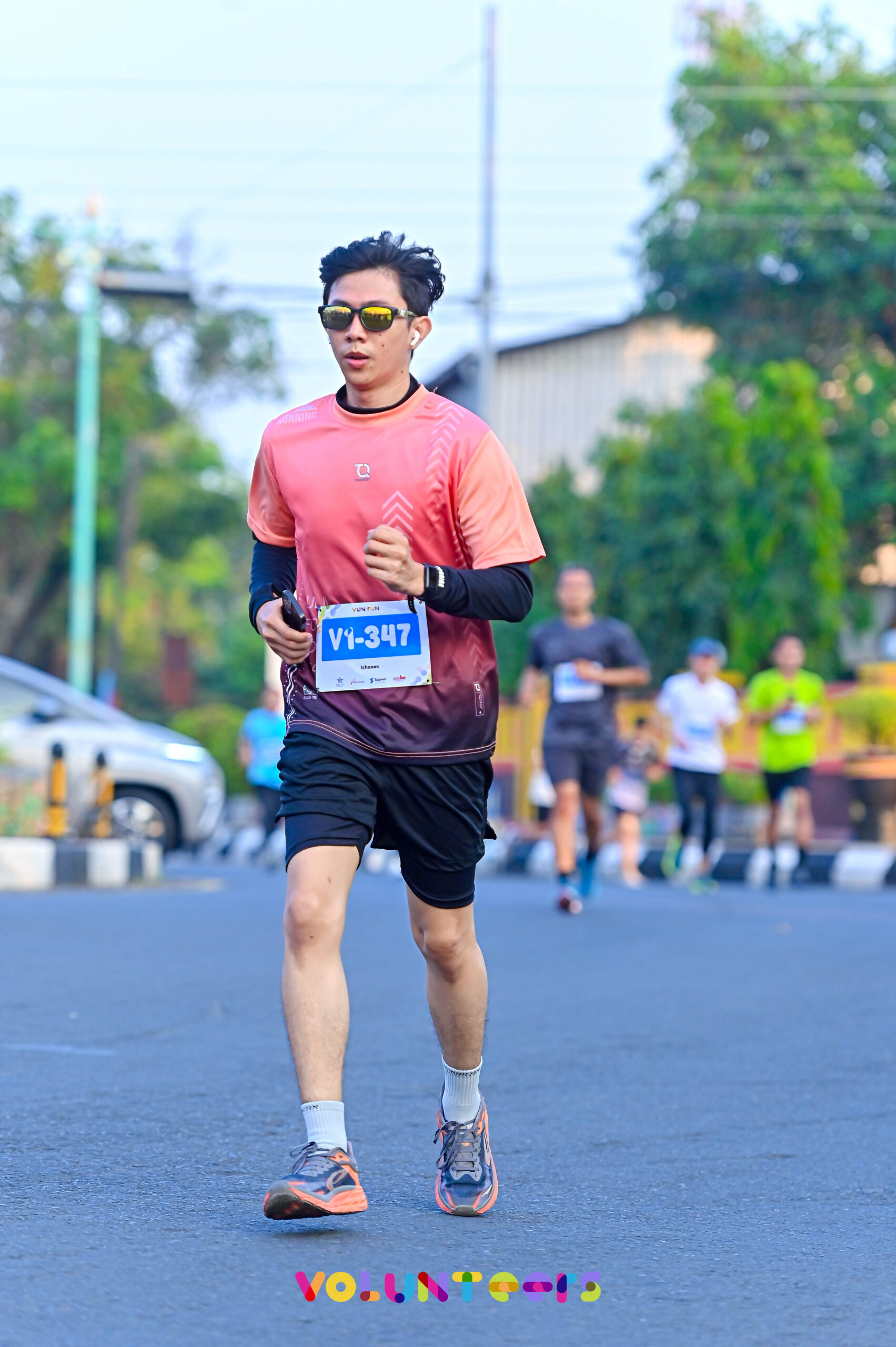 VUN RUN I 248 scaled